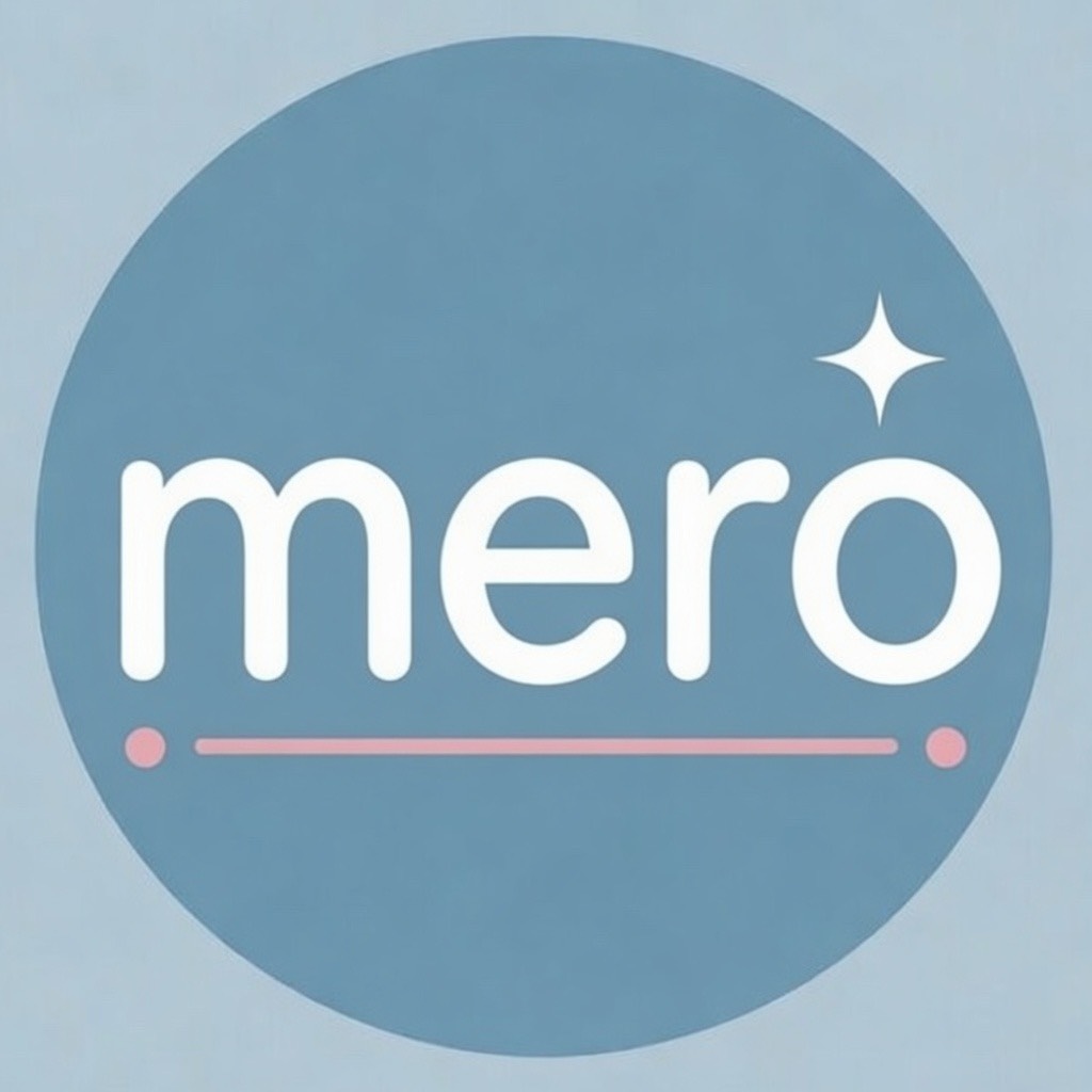 mero